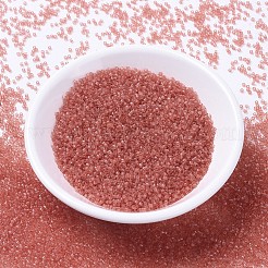 Бусины Миюки Делика&nbsp;SEED-MY11-DB1302