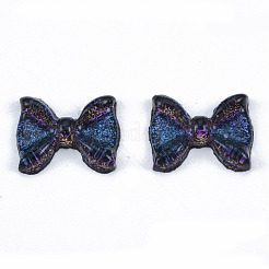 Кабошоны из смолы&nbsp;CRES-N030-011-D01