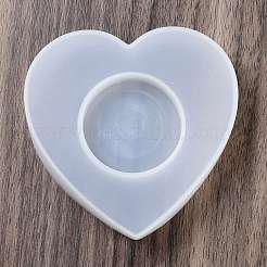 Силикон для изготовления свечей своими руками&nbsp;LS-SIL-U003-01C