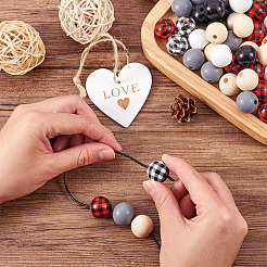 Набор ювелирных изделий diy&nbsp;DIY-CW0001-25