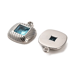 Подвески из нержавеющей стали 304&nbsp;STAS-L022-061P-03