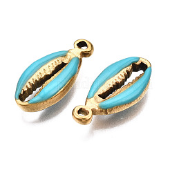 Подвески из нержавеющей стали 304&nbsp;STAS-T052-42B