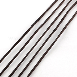 Полиэфирные шнуры&nbsp;NWIR-R019-119