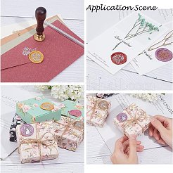 Палочки для клеевого пистолета&nbsp;LS-DIY-H101-A-01