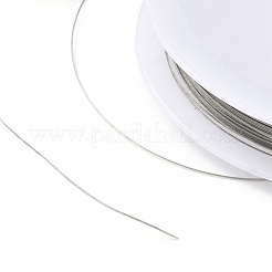 Нержавеющая сталь с нейлоновым покрытием&nbsp;TWIR-H003-01B-P