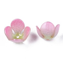 Пластиковые шарики&nbsp;KY-N015-049D