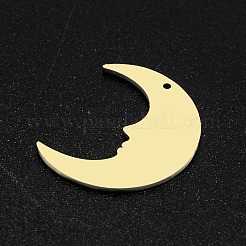 201 подвеска из нержавеющей стали&nbsp;STAS-S105-LA275