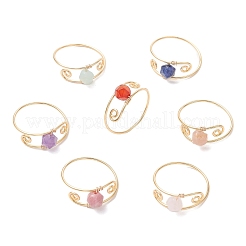 7 шт.&nbsp;RJEW-JR00891-01