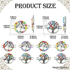 20 шт.&nbsp;FIND-CJ0001-62