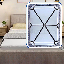 Наборы для дома&nbsp;AJEW-FH0003-14B