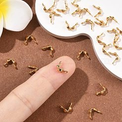 Латунной шариковой советы&nbsp;XGR0055G-61G