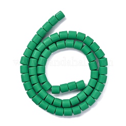 Нити шарик полимерной глины&nbsp;CLAY-T001-C