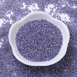 Бусины Миюки Делика&nbsp;SEED-MY11-DB0250