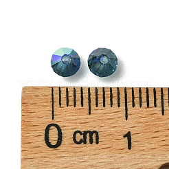 Хрустальные бусины preciosa®&nbsp;X-PRC-BA4-30340-200