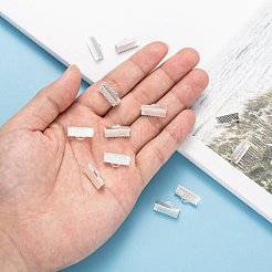 Железо лента обжима концов&nbsp;X-E183-S