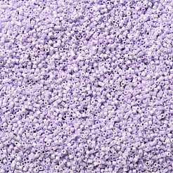 Цилиндрический бисер&nbsp;X-SEED-H001-B06