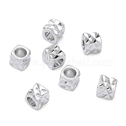 Латунные бусины&nbsp;XGRQ1A220-324P