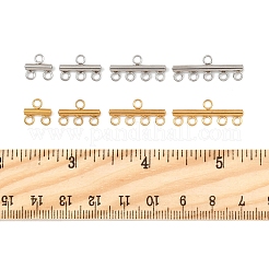 16 шт. 8 стиля 304 нержавеющая сталь люстра компоненты соединения&nbsp;STAS-FS0001-70