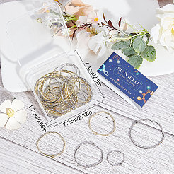 36 шт.&nbsp;FIND-SC0004-15