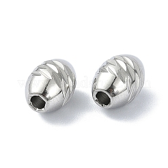 Шарик из хирургической нержавеющей стали 316&nbsp;STAS-H191-06B-P