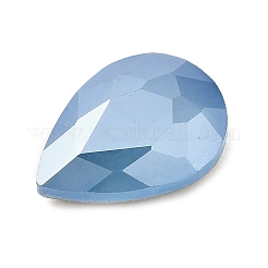 Стеклянные стразы кабошоны&nbsp;GLAA-B012-62