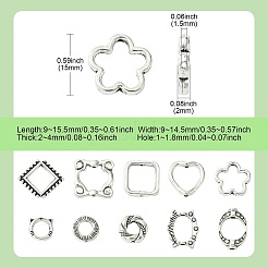 100 шт.&nbsp;FIND-CJ0003-76