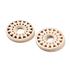 Деревянные хрустальные шары&nbsp;LS-WOOD-A023-01A