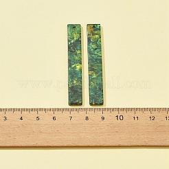 8 шт.&nbsp;KY-FS0001-17