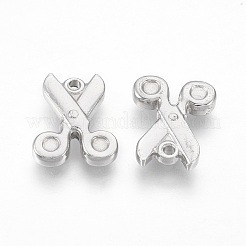 Подвески из нержавеющей стали 201&nbsp;STAS-O118-49P