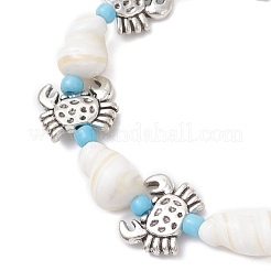 3 шт.&nbsp;BJEW-JB12387