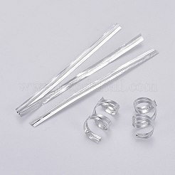 Связей проволочные&nbsp;OCOR-R003-1