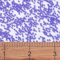 Бусины Миюки Делика&nbsp;LS-X-SEED-J020-DB0661