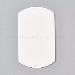 Подарочные коробки&nbsp;LS-CON-WH0037-A-11