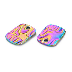 201 подвеска из нержавеющей стали&nbsp;STAS-S119-048