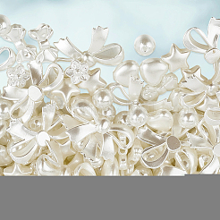 500 шт.&nbsp;MACR-SP0001-98