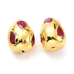 Природные кварцевые шарики&nbsp;G-B011-12G-C