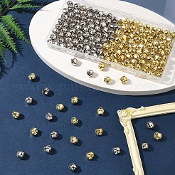 200 шт. IFIN-FS0001-53