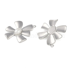 Подвески из нержавеющей стали 304&nbsp;STAS-Z070-02P-04