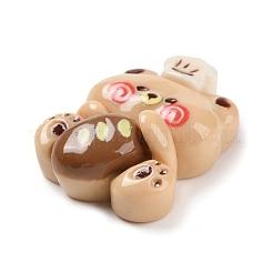 Медвежий хлеб&nbsp;X-CRES-Q220-05C