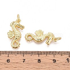 Латунные подвески&nbsp;KK-T071-103G