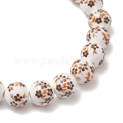 2 шт.&nbsp;BJEW-JB11910