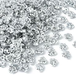 Алюминиевые кабошоны&nbsp;MRMJ-TAC0004-02A-14