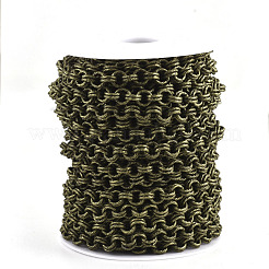 Роло железа цепи&nbsp;CH-S125-012-AB