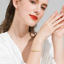 8шт 8 цвета нейлоновый витой шнур для изготовления браслета&nbsp;MAK-HY0001-05