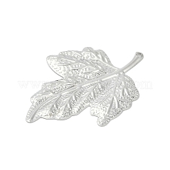 Железные подвески&nbsp;IFIN-R001-11P