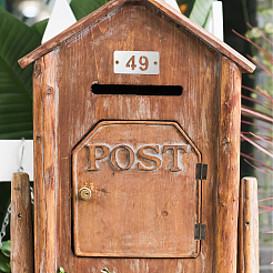 1 набор 201 подвесок-соединителей из нержавеющей стали&nbsp;FIND-GL0001-68