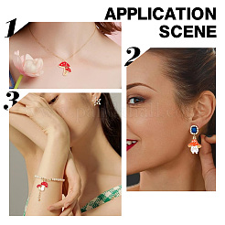 36 шт.&nbsp;ENAM-HY0003-07