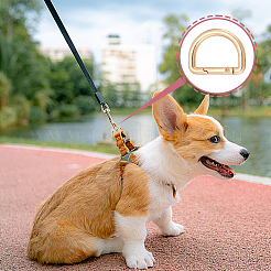 10 шт. пружинные кольца из цинкового сплава&nbsp;FIND-AN0001-57