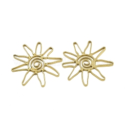 Многорядные звенья из нержавеющей стали 304&nbsp;STAS-L302-12G