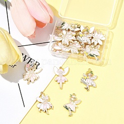 20 шт.&nbsp;ENAM-FS0002-89B